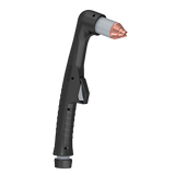 UNIMIG SC160 Plasma Torch U43010