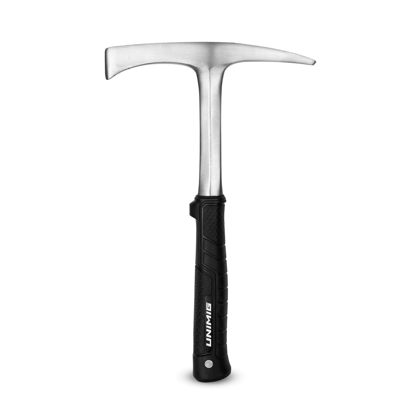 UNIMIG Heavy Duty Chipping Hammer