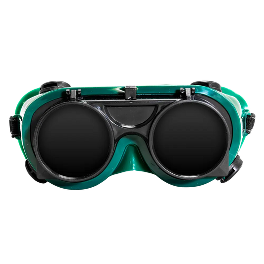 UNIMIG Gas Welding Goggles UFGOG