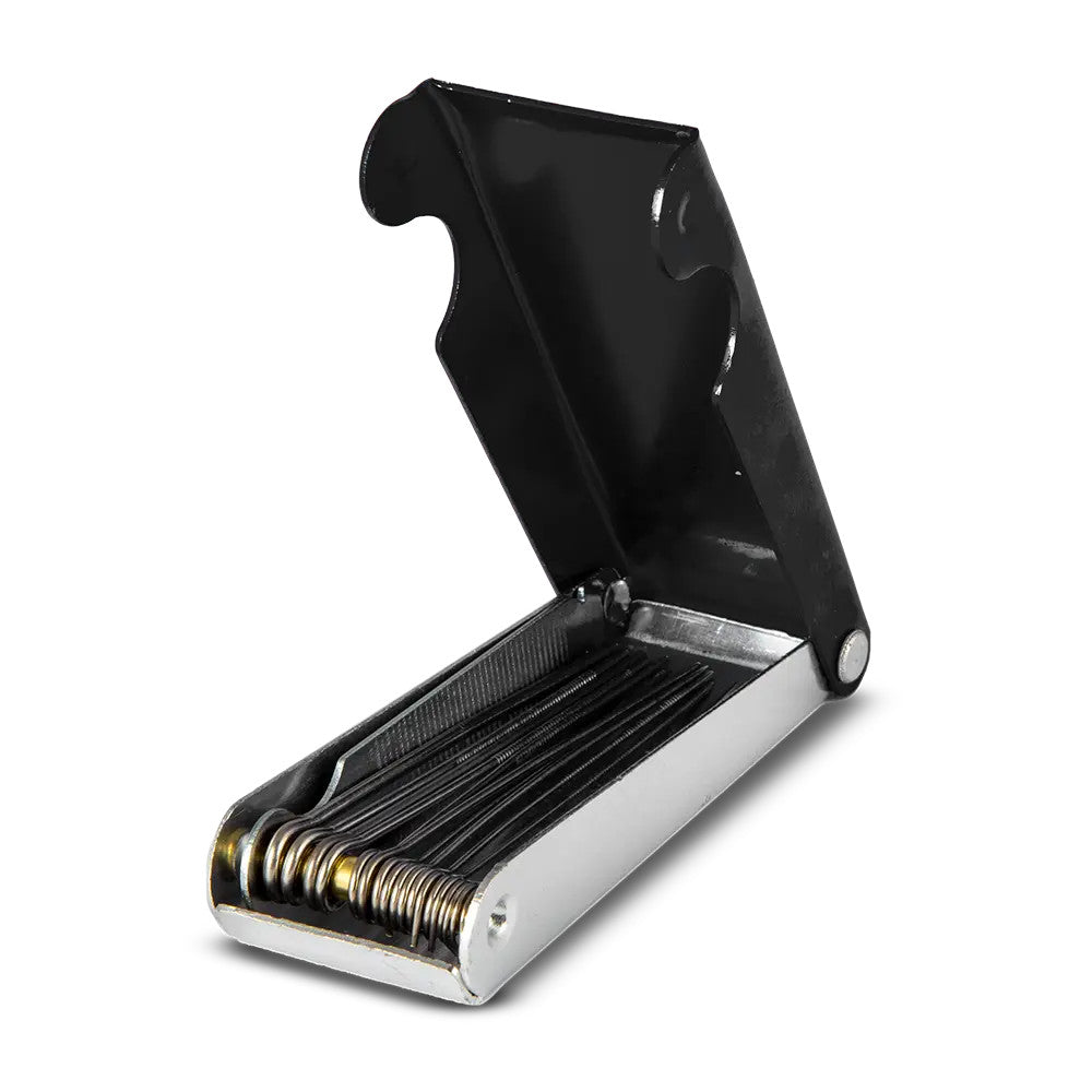 UNIMIG Tip Cleaner U11443