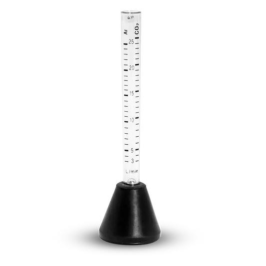 UNIMIG Gas Flow Tester UGFT325