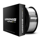 UNIMIG stainless steel MIG welding wire