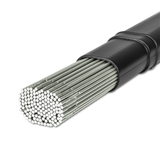 UNIMIG TIG filler welding rods