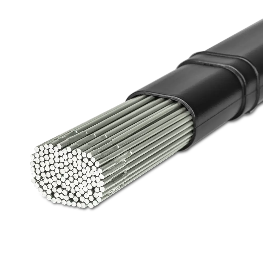 UNIMIG TIG filler welding rods