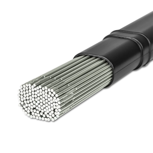 UNIMIG TIG filler welding rods