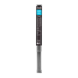 UNIMIG 5356 Aluminum TIG Welding Rods - 1 kilogram (1kg) / 1.6mm