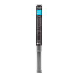 UNIMIG 5356 Aluminum TIG Welding Rods - 1 kilogram (1kg) / 2.4mm