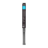 UNIMIG 5356 Aluminum TIG Welding Rods - 1 kilogram (1kg) / 3.2mm