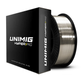 UNIMIG stainless steel MIG welding wire