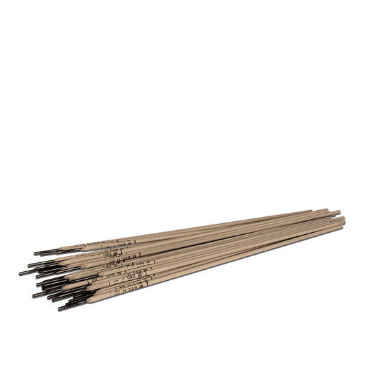 MAGMAWELD E312 & E316L Stainless Steel MMA Welding Electrodes