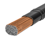 UNIMIG TIG filler welding rods