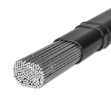 UNIMIG TIG filler welding rods