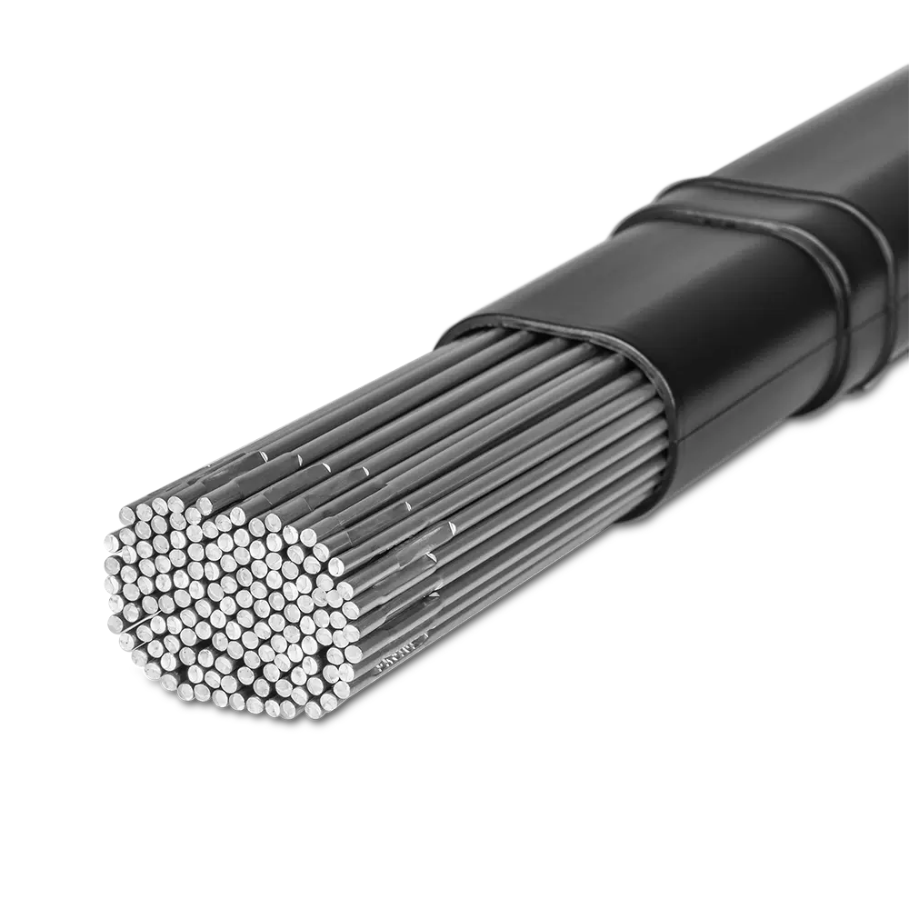 UNIMIG TIG filler welding rods
