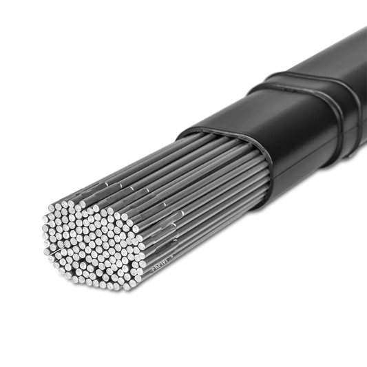 UNIMIG TIG filler welding rods