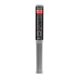 HYPERARC 6013 General Purpose Electrodes - 1 kilogram (1kg) / 2.6mm