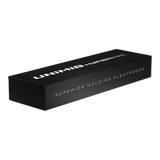 HYPERARC 6013 General Purpose Electrodes - 5 kilogram (5kg) / 2.6mm, 5 kilogram (5kg) / 3.2mm, 5 kilogram (5kg) / 4.0mm