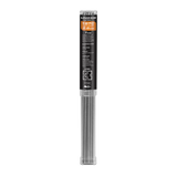 HYPERARC 16TC Low-Hydrogen Electrodes - 1 kilogram (1kg) / 2.6mm