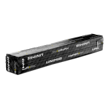 UNIMIG HYPERARC welding electrodes in sealed packaging