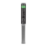 HYPERARC 312L Stainless Steel Electrodes - 1 kilogram (1kg) / 2.6mm