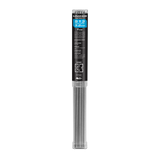 HYPERARC 531 Hard Facing Electrodes - 1 kilogram (1kg) / 3.2mm