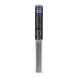 HYPERARC NI 98 Cast Iron Electrodes - 1 kilogram (1kg) / 2.6mm