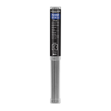 HYPERARC NI 98 Cast Iron Electrodes - 1 kilogram (1kg) / 3.2mm
