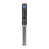 HYPERARC NI 55 Cast Iron Electrodes - 1 kilogram (1kg) / 3.2mm