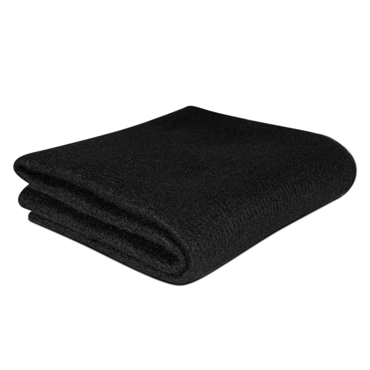 ROGUE™ 1.8x1.8m Welding Blanket