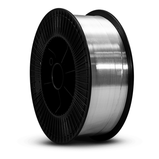 IRONWELD 4043 Aluminium MIG Wire