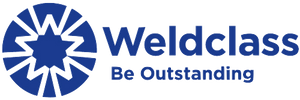 Weldclass