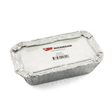 Precision Wax Strearene Bar Aluminium Lubricant