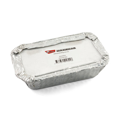 Precision Wax Strearene Bar Aluminium Lubricant