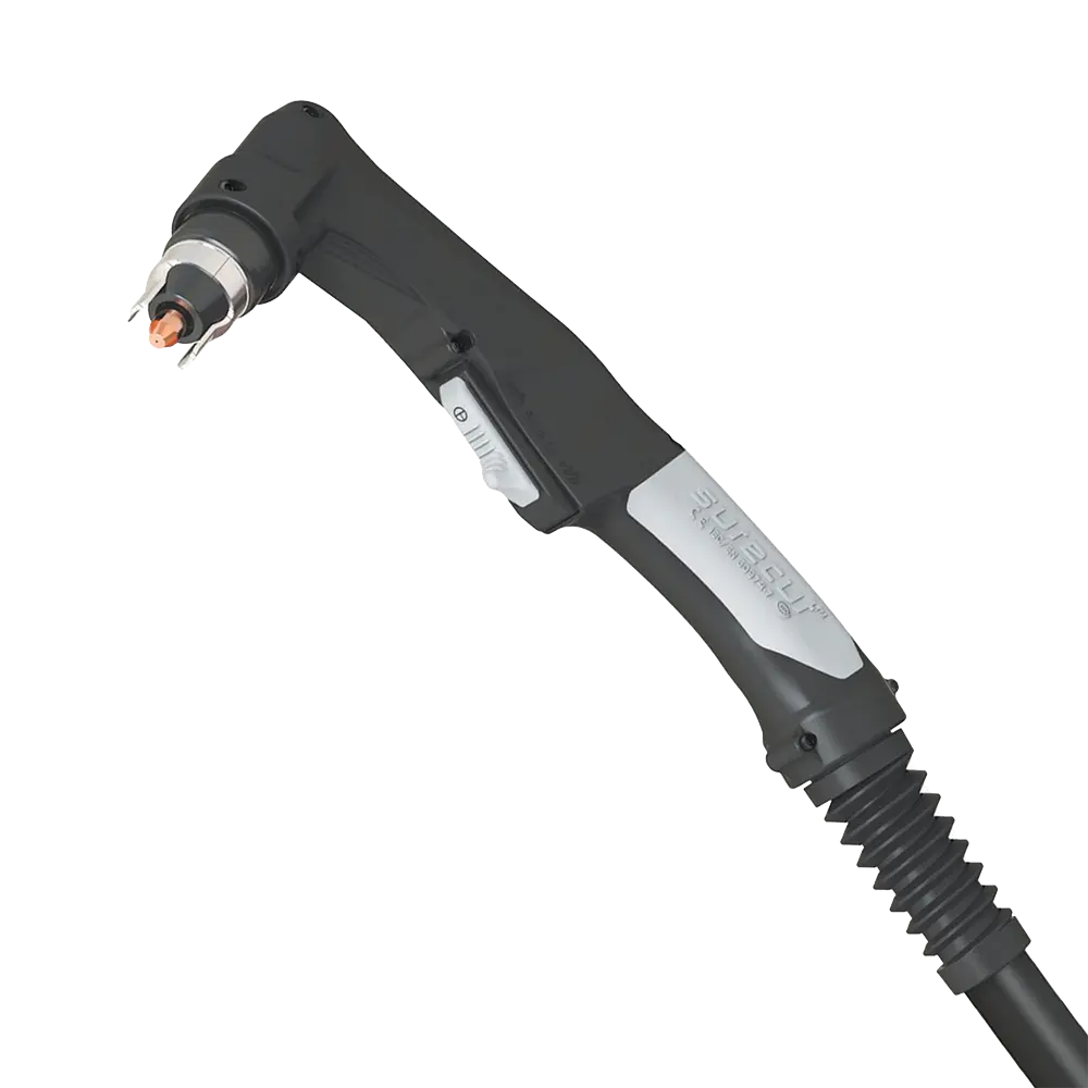 UNIMIG SC120 Plasma Torch 6M WGSC1206M
