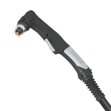 UNIMIG SC120 Plasma Torch 6M WGSC1206M