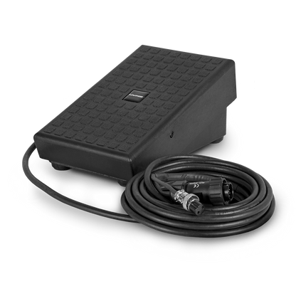 UNIMIG Wired Foot Pedal