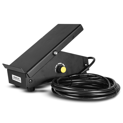 UNIMIG Wired Foot Pedal