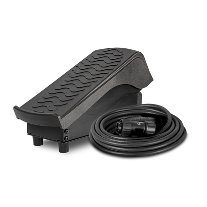 UNIMIG Wired Foot Pedal