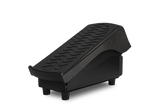 UNIMIG Wireless Foot Pedal