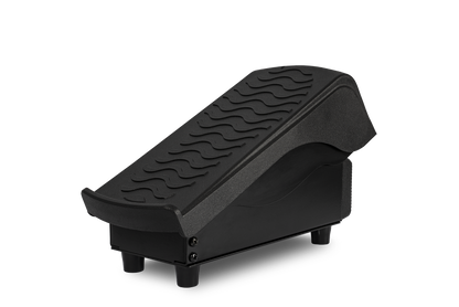 UNIMIG Wireless Foot Pedal