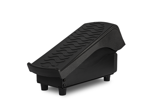 UNIMIG Wireless Foot Pedal