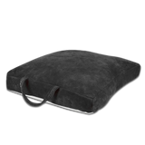UNIMIG Welders Cushion