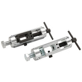 StrongHand Sidekick (suits: U Clamps)