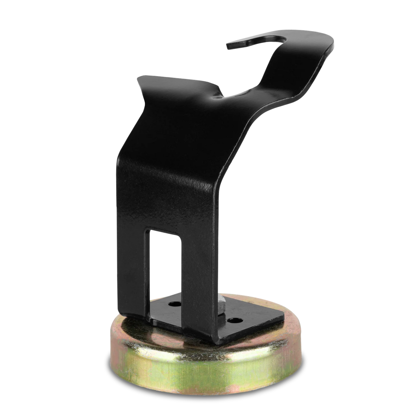 UNIMIG Magnetic Torch Holder MIG U11460