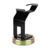UNIMIG Magnetic Torch Holder MIG U11460