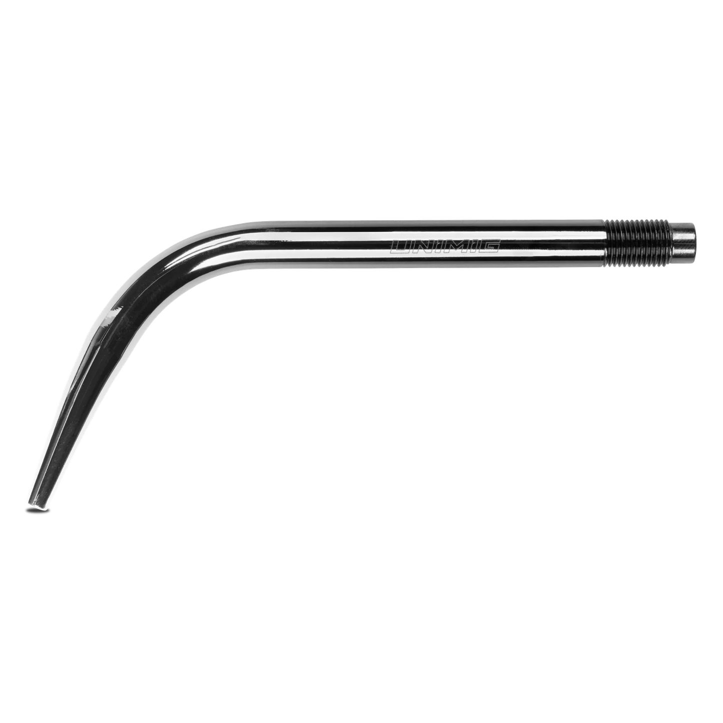 UNIMIG Welding Tip Acetylene Type 551 (10/12/15/20/26/32/4/6/8)
