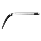 UNIMIG Welding Tip Acetylene Type 551 (10/12/15/20/26/32/4/6/8)
