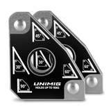 UNIMIG Welding Magnet Multi Angle U11600