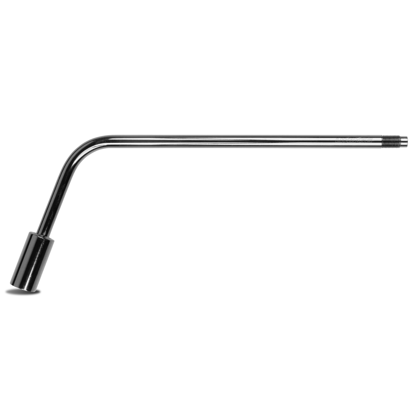 UNIMIG Heating Tip Oxy-Acetylene Size 8x12 U11439