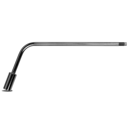UNIMIG Heating Tip Oxy-Acetylene Size 8x12 U11439