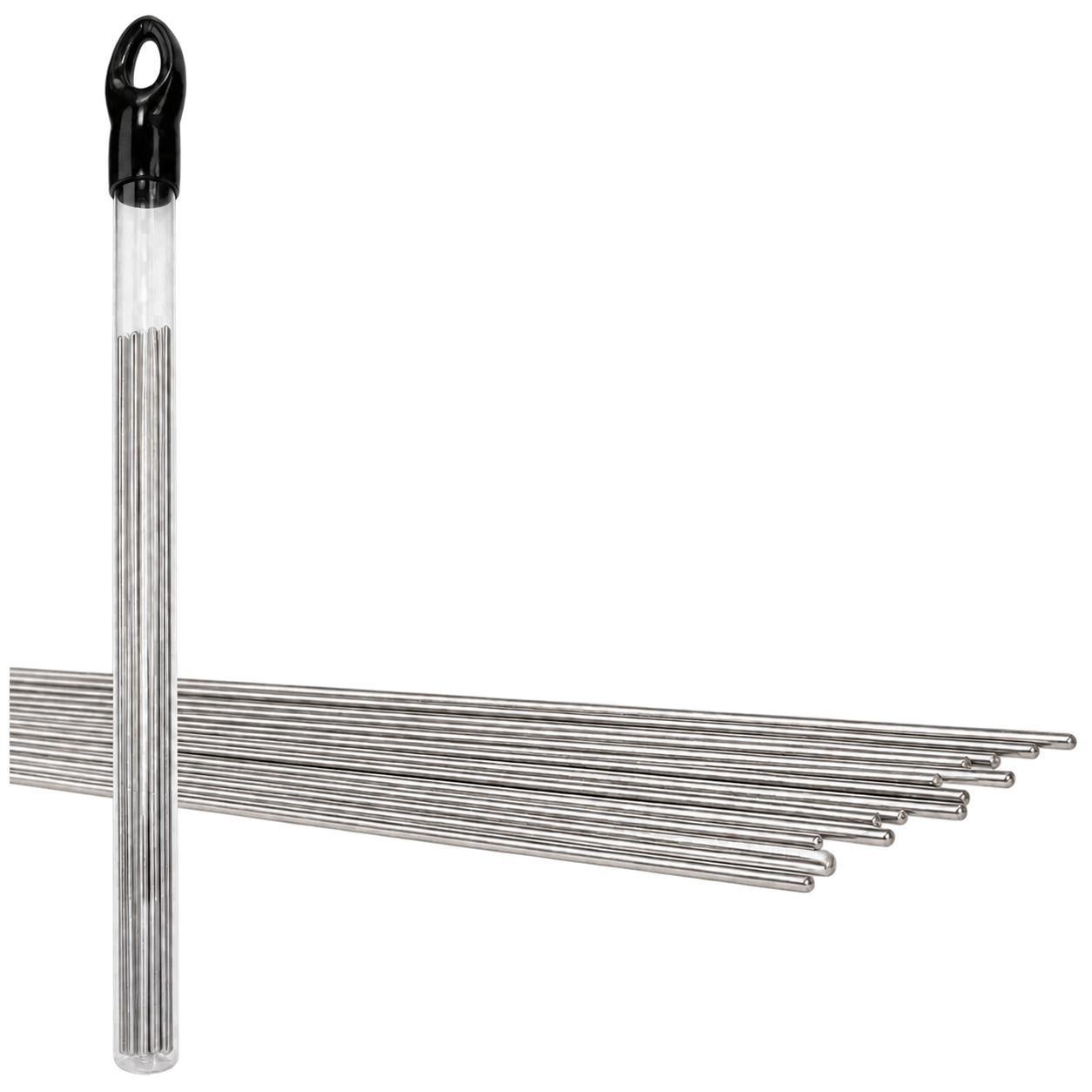 A&S Aluminium Brazing Rods 53562405